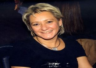 «Η ΑΕΚ θα γυρίσει σπίτι της»