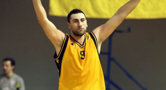 Μπαμπάς ο Ντικούδης!