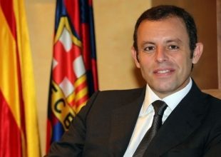 Ροσέλ:”Αθώος ο Μέσι”