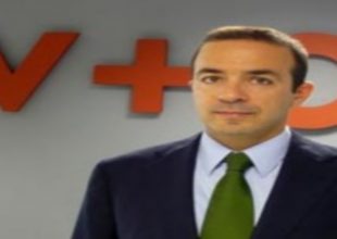 Προστέθηκε ο Ολύμπιος στη διοικούσα επιτροπή
