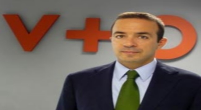 Προστέθηκε ο Ολύμπιος στη διοικούσα επιτροπή