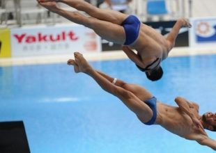 Στην έκτη θέση Παπαρούνας & Φάφαλης