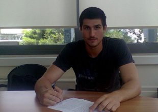 «100% η ΑΕΚ στην Α1»