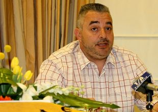 «Ότι μπορεί ο καθένας από το πόστο του»