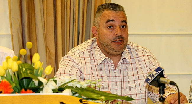 «Ότι μπορεί ο καθένας από το πόστο του»
