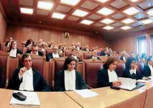 Την Τρίτη η απόφαση του ΣτΕ για το λουκέτο στην ΕΡΤ