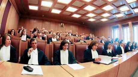 Την Τρίτη η απόφαση του ΣτΕ για το λουκέτο στην ΕΡΤ