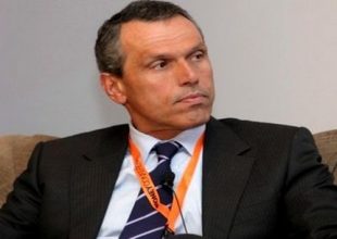 To who is who του Ανδριόπουλου