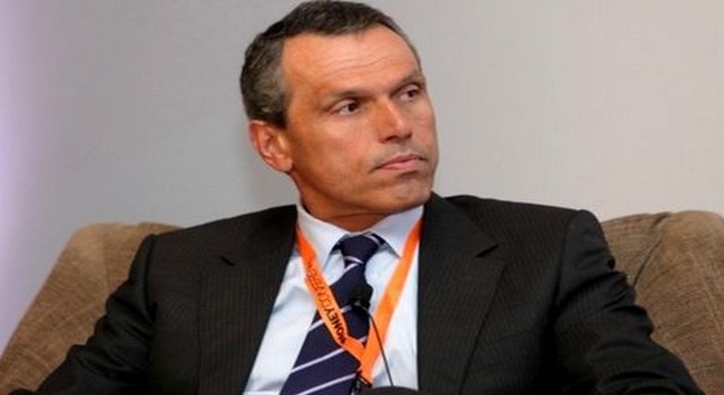 To who is who του Ανδριόπουλου