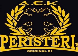 Με Original παρέα