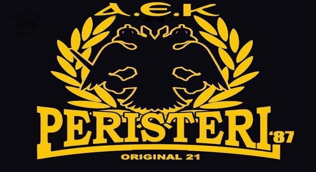 Με Original παρέα