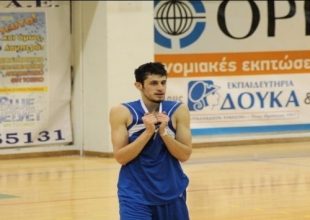 Εβδομάδα υπογραφών