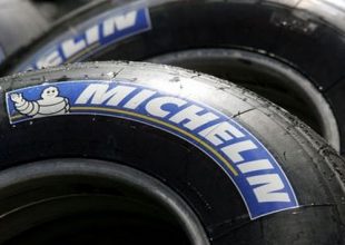 Δεν αποκλείει την επιστροφή η Michelin