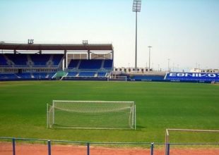 «Μπλέξιμο» για την ΑΕΚ η Κρήτη