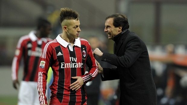 «Η Μπάγερν ξεκινά φαβορί για το νέο CL»