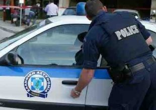 Φοιτήτρια επιχείρησε να αυτοκτονήσει γιατί έμεινε σε μαθήματα