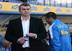 Το σωστό πλάνο του Δέλλα