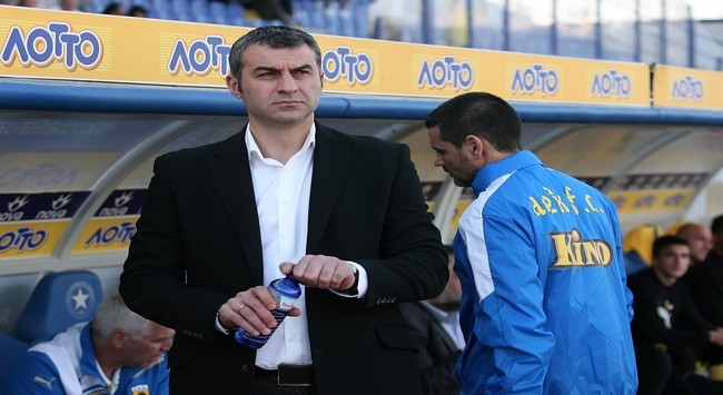 Το σωστό πλάνο του Δέλλα