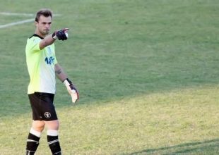 «Θα αποφασίσω μετά τις 19 Ιουνίου»