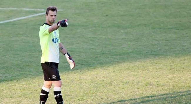 «Θα αποφασίσω μετά τις 19 Ιουνίου»