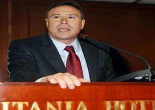 «Το χρωστούσαμε στην ΑΕΚ»