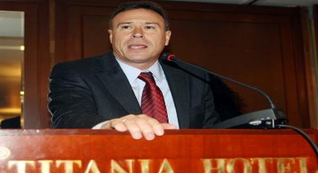 «Το χρωστούσαμε στην ΑΕΚ»