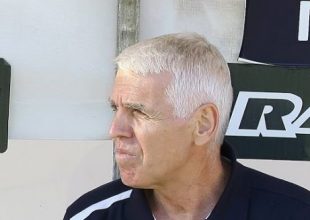 «Δεν έχουμε ούτε πορτοκαλάδα»