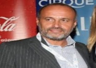 «Γεννιέται κάτι καινούργιο στην ΑΕΚ και θα βοηθήσω»