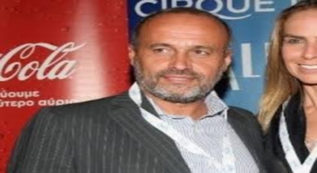 «Γεννιέται κάτι καινούργιο στην ΑΕΚ και θα βοηθήσω»