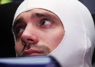 Η «μάχη” συνεχίζεται στην Toro Rosso