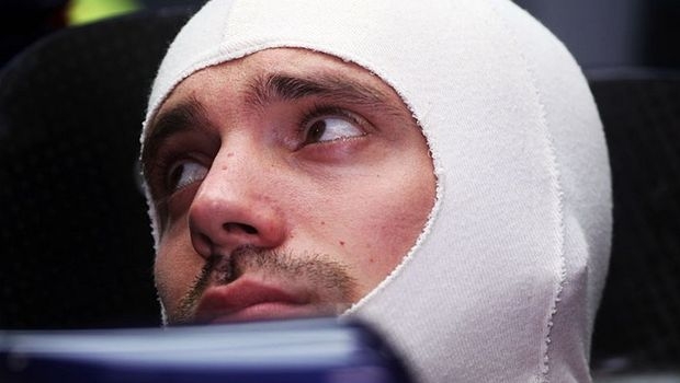 Η «μάχη” συνεχίζεται στην Toro Rosso