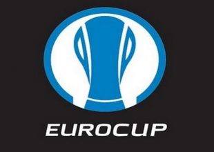Αλλάζουν όλα στο Eurocup