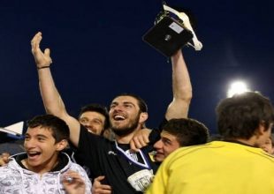 Θέλουν να αποφύγουν την ΑΕΚ