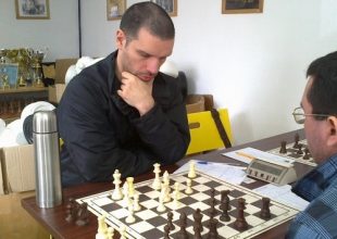 23ος ο Διονυσόπουλος