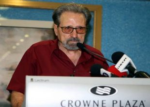 Ανέτρεψε τα δεδομένα