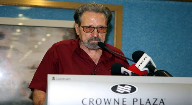 Ανέτρεψε τα δεδομένα