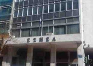 Ανακοίνωση-απάντηση της ΕΣΗΕΑ σε Σαμαρά