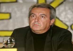 «Ενωμένοι θα πάρουμε αυτά που μας αξίζουν»