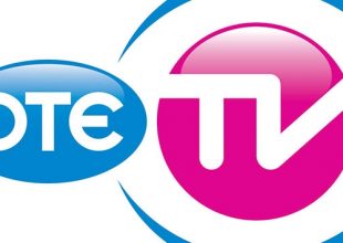 Κλείνει στον OTE TV η ΑΕΚ;