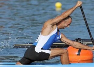 Κρίσιμες ώρες για τη ζωή του Κιλιγκαρίδη