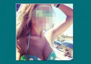 «Τρελαίνει» το instagram!