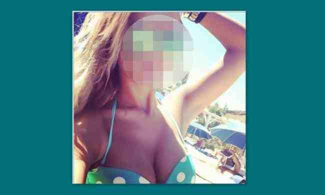 «Τρελαίνει» το instagram!
