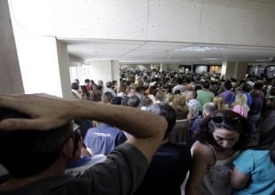 Στάση εργασίας 19.00 – 01.00 στα ιδιωτικά ραδιοτηλεοπτικά μέσα ενημέρωσης