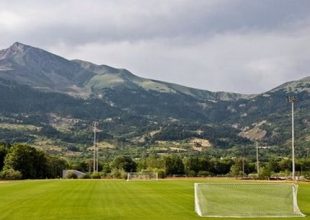 Αρκετές δεκαετίες μετά