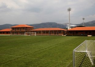 Εξετάζουν και το προπονητικό της Ξάνθης