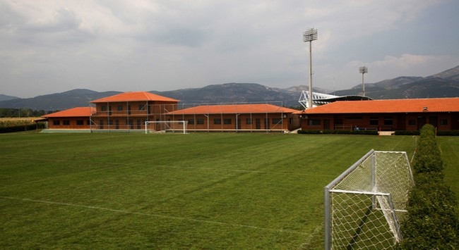 Εξετάζουν και το προπονητικό της Ξάνθης