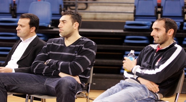 «Η ωραιότερη μέρα της ζωής μου»(pic)
