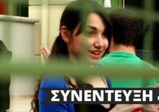 Πώς οι Πανελλήνιες μετατράπηκαν σε ψυχοφθόρες εξετάσεις