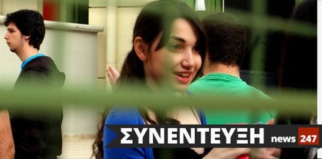 Πώς οι Πανελλήνιες μετατράπηκαν σε ψυχοφθόρες εξετάσεις