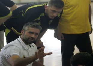 Εβδομάδα αποφάσεων και υπογραφών